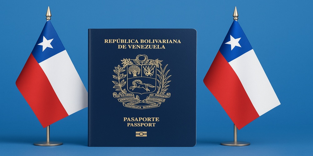 Retiro AFP para extranjeros