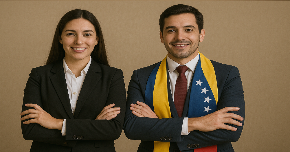 Revalidación de Títulos en Chile