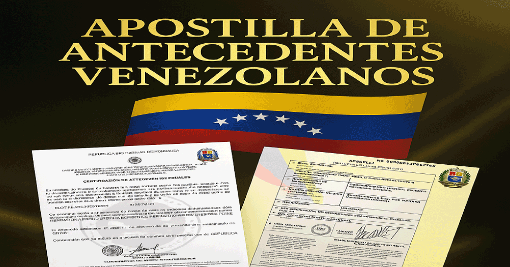 Revalidación de Títulos en Chile
