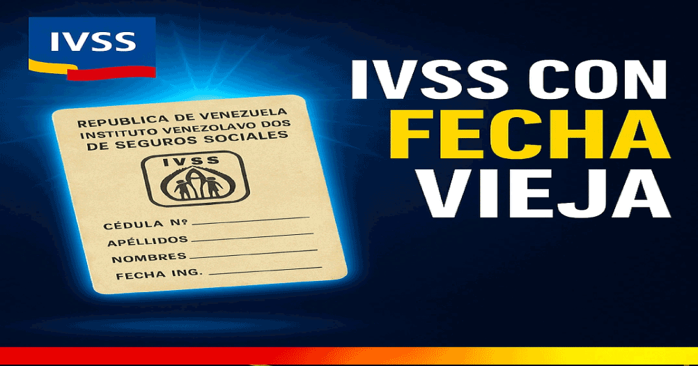 Revalidación de Títulos en Chile