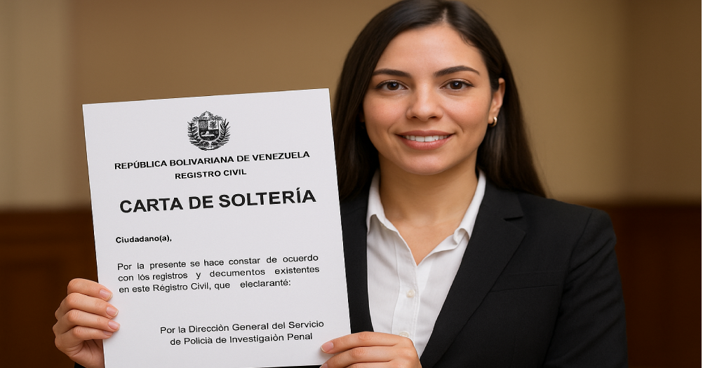 Revalidación de Títulos en Chile