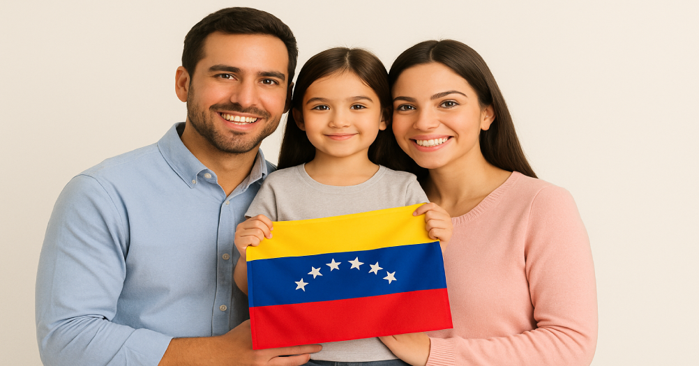 Revalidación de Títulos en Chile