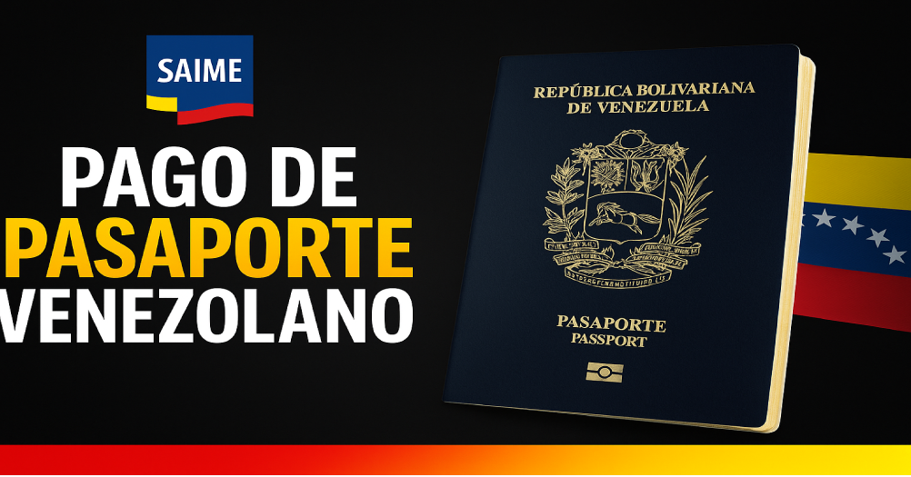 Revalidación de Títulos en Chile