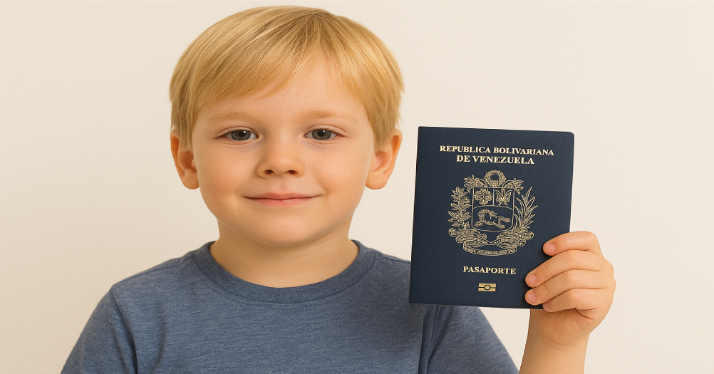Revalidación de Títulos en Chile