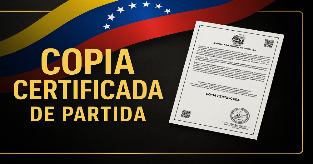 card-img