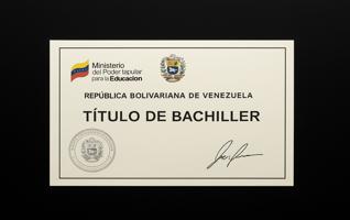 card-img