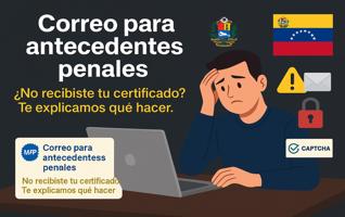 card-img