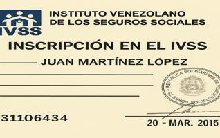 card-img