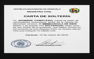 card-img