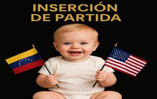 card-img