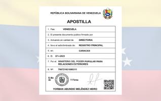 card-img