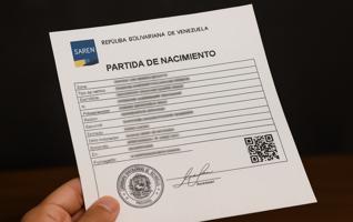 card-img